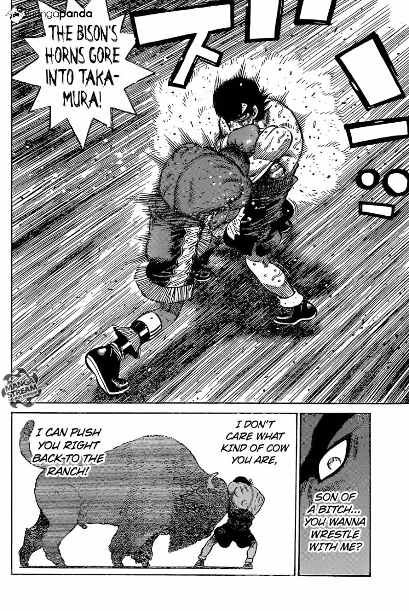 Page 16 of Chapter 1114