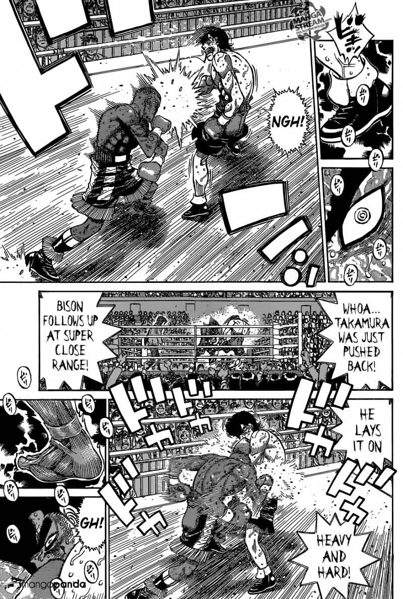 Page 17 of Chapter 1114