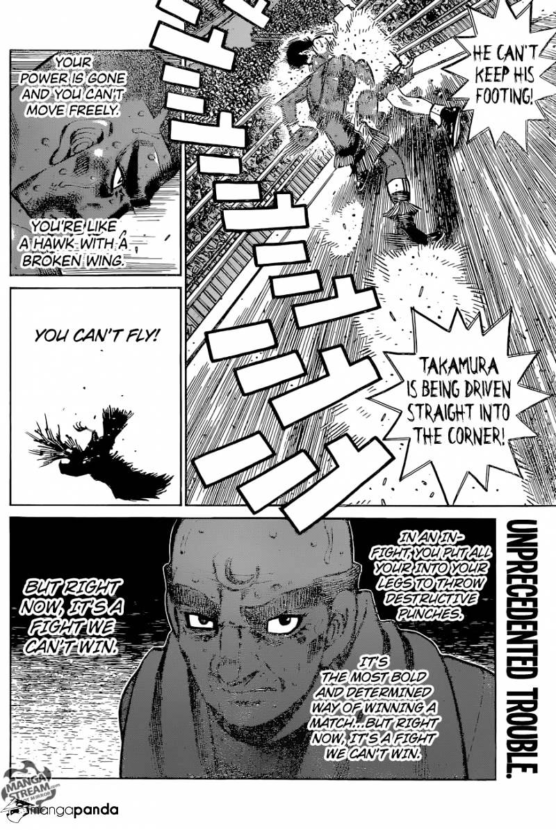 Page 18 of Chapter 1114