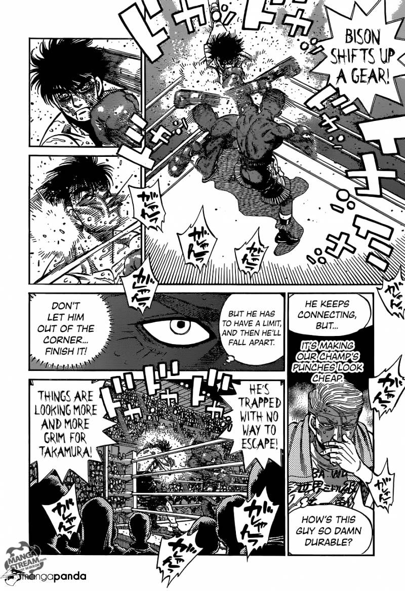 Page 2 of Chapter 1115