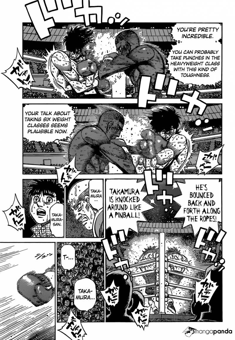 Page 3 of Chapter 1115