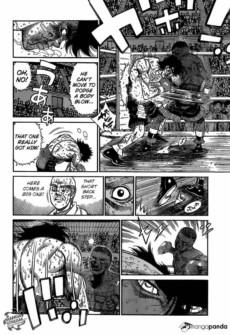 Page 4 of Chapter 1115