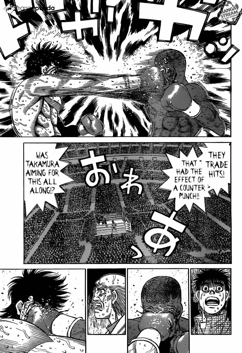 Page 5 of Chapter 1115