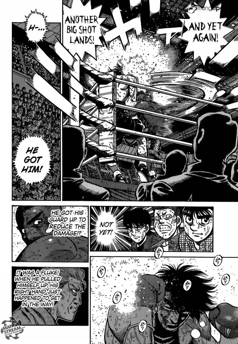 Page 10 of Chapter 1115