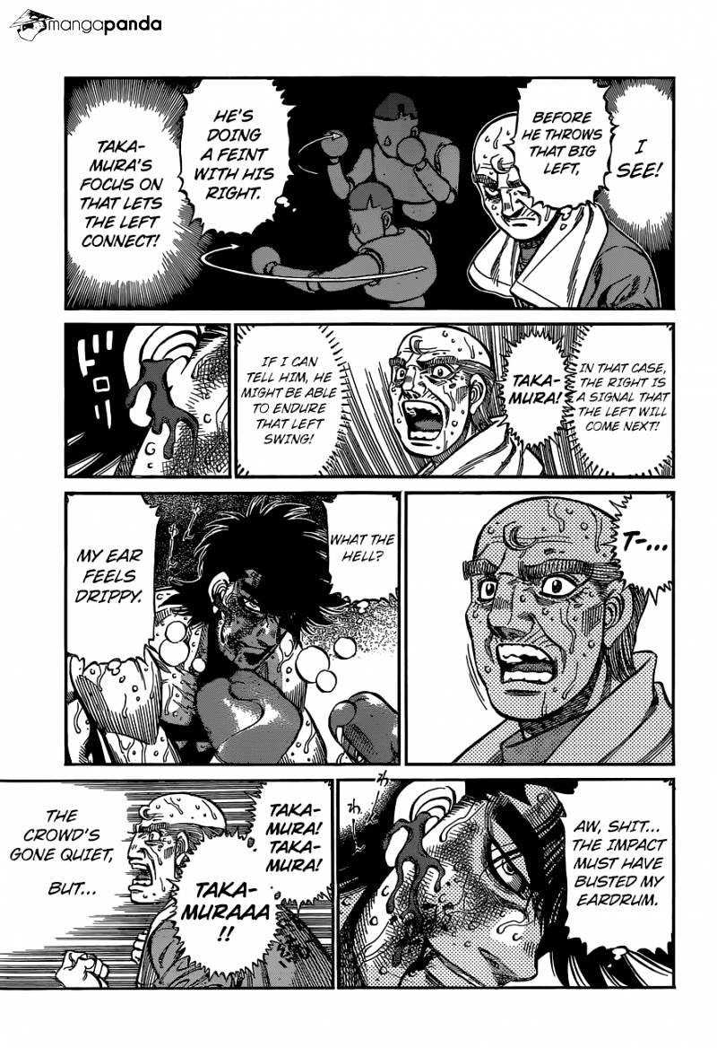 Page 11 of Chapter 1115