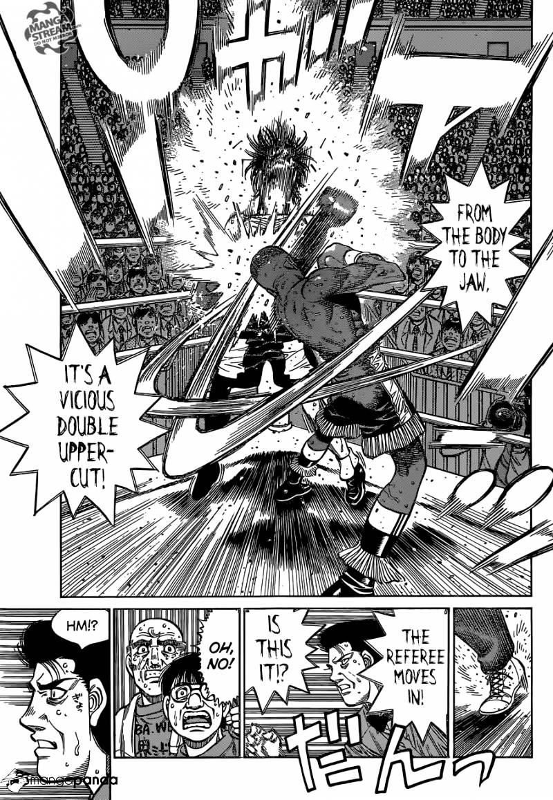 Page 11 of Chapter 1117