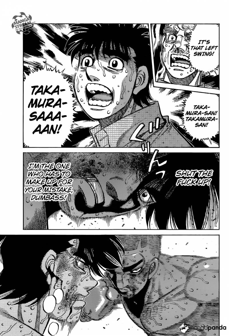 Page 9 of Chapter 1118