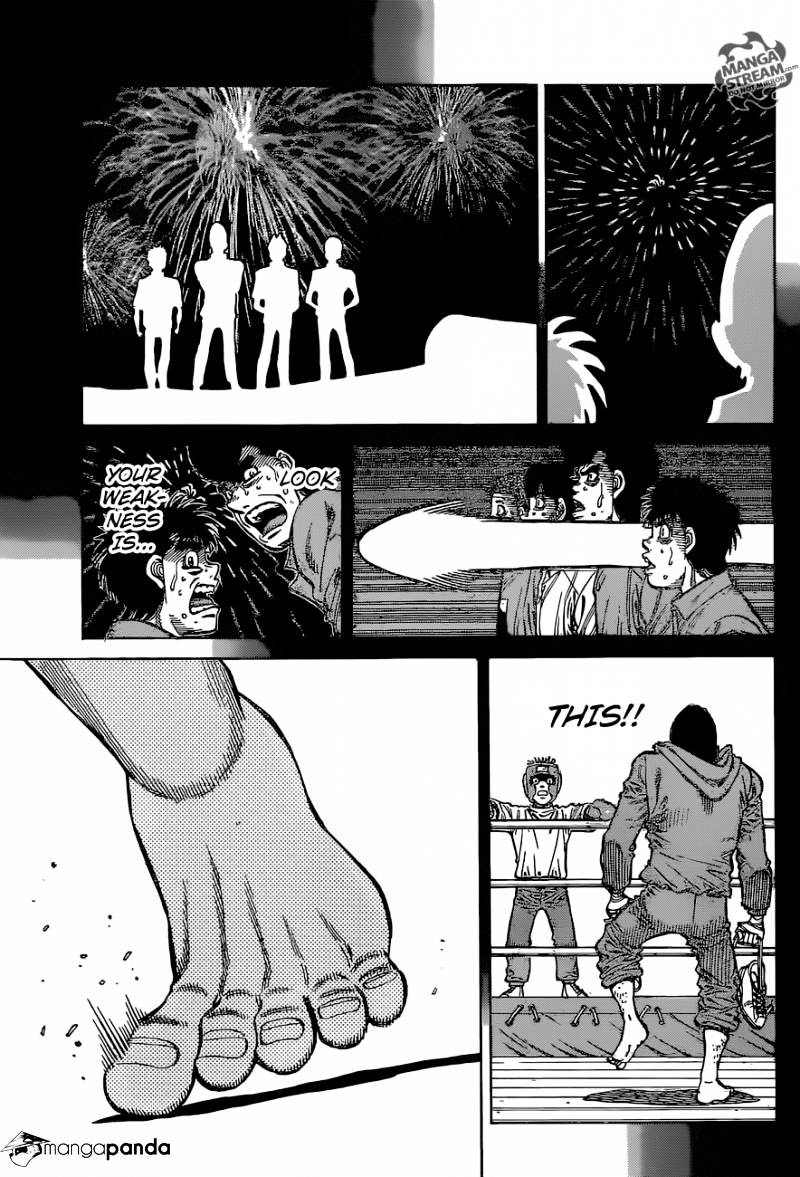 Page 11 of Chapter 1118