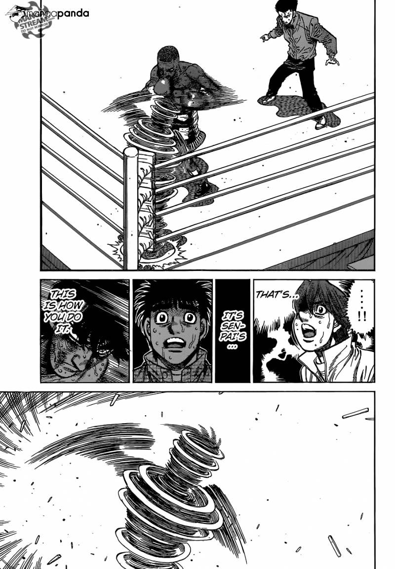 Page 3 of Chapter 1119