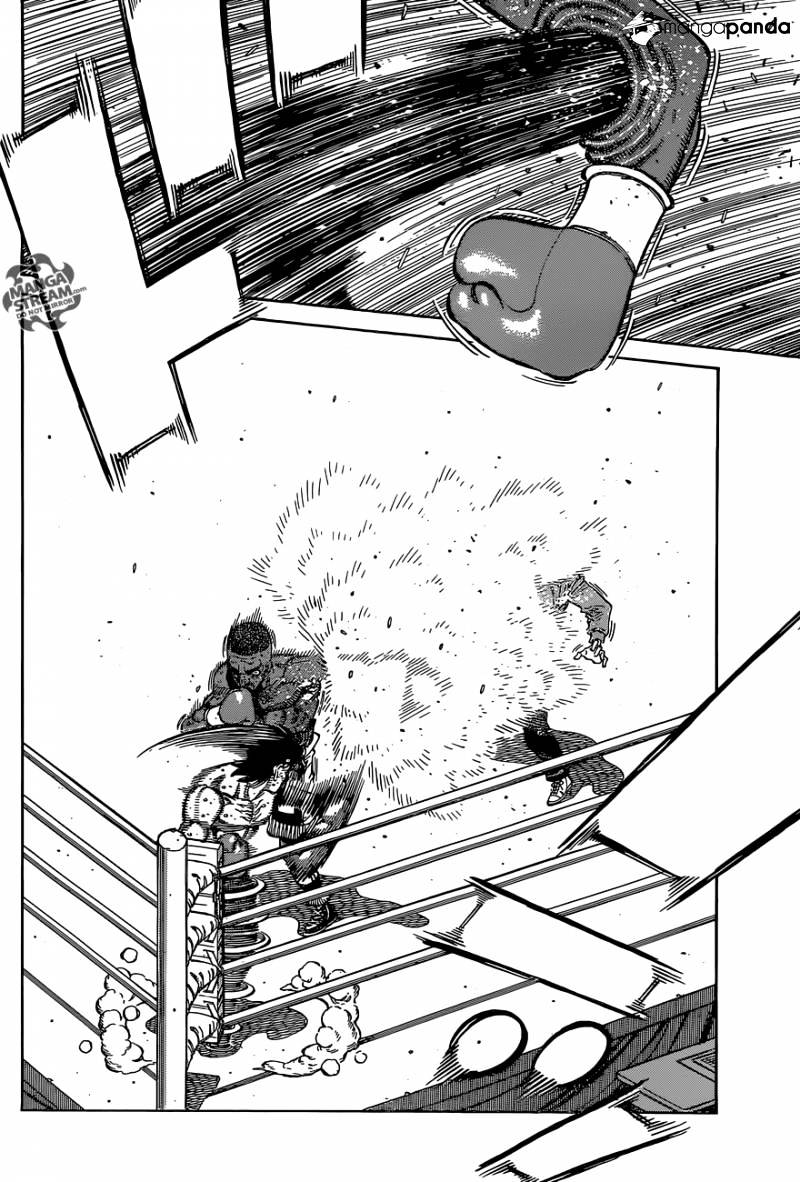 Page 4 of Chapter 1119