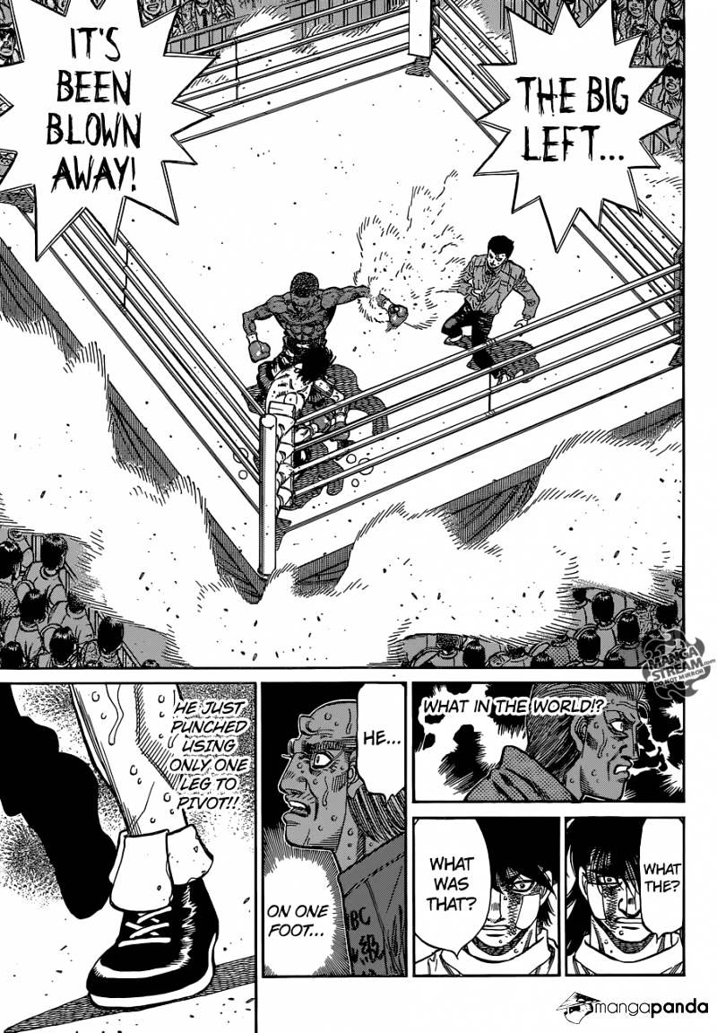 Page 5 of Chapter 1119