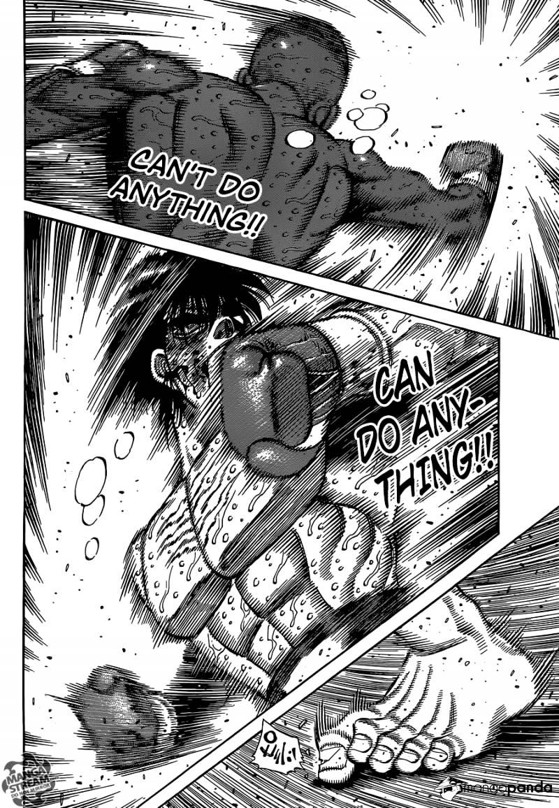 Page 8 of Chapter 1119