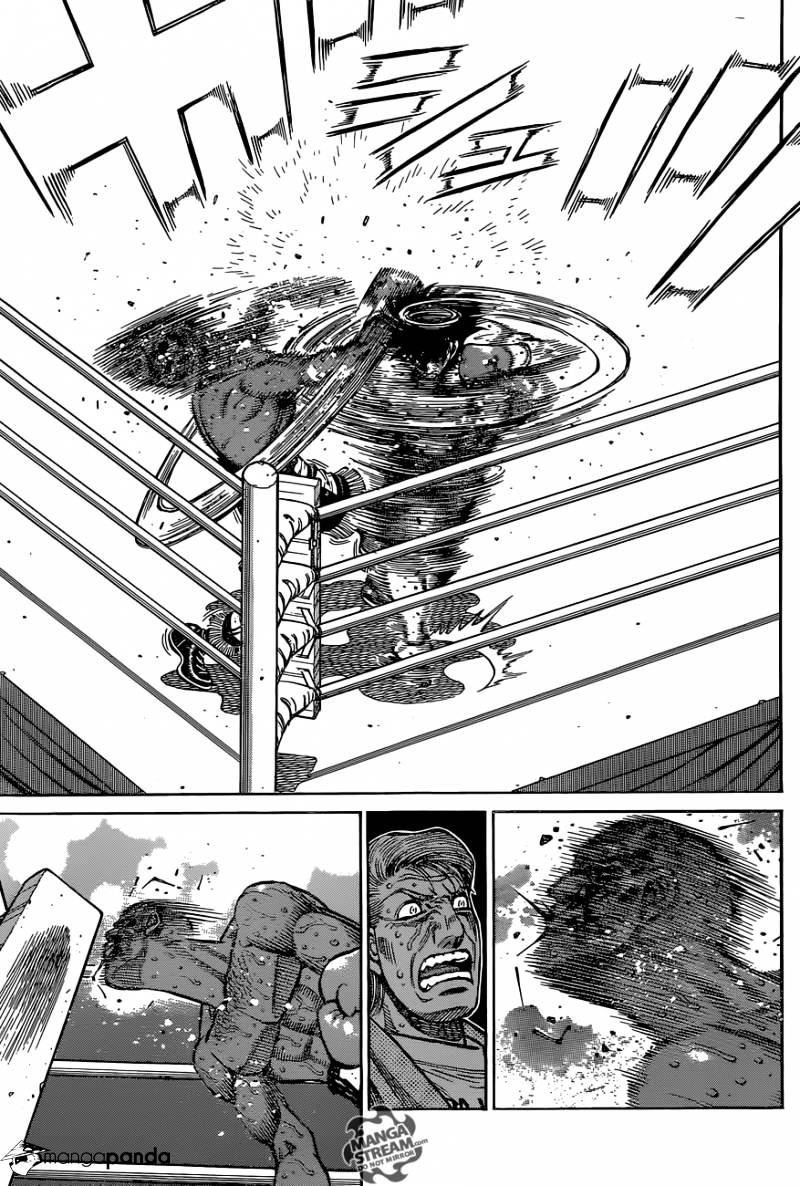 Page 9 of Chapter 1119