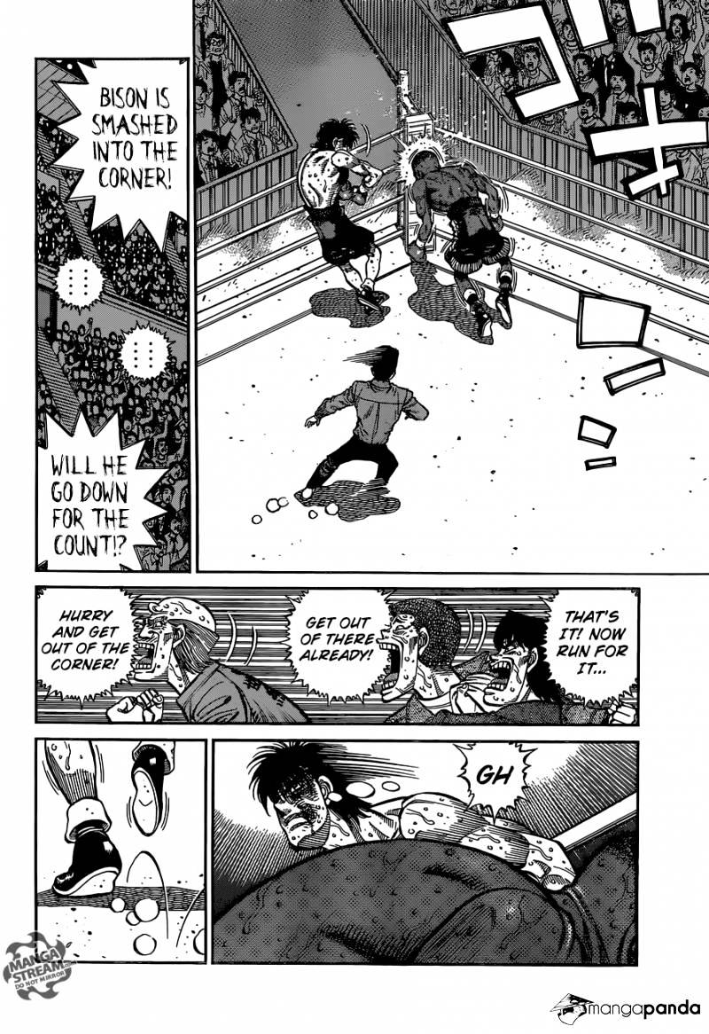 Page 10 of Chapter 1119