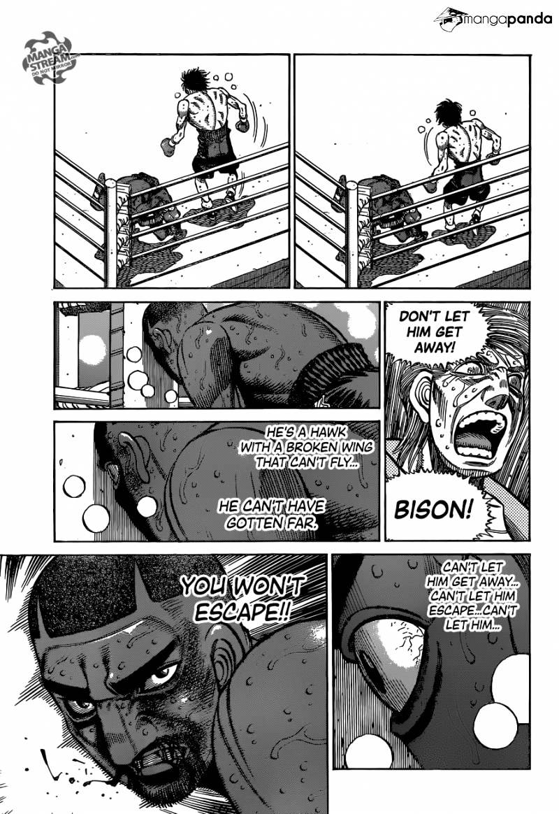 Page 11 of Chapter 1119
