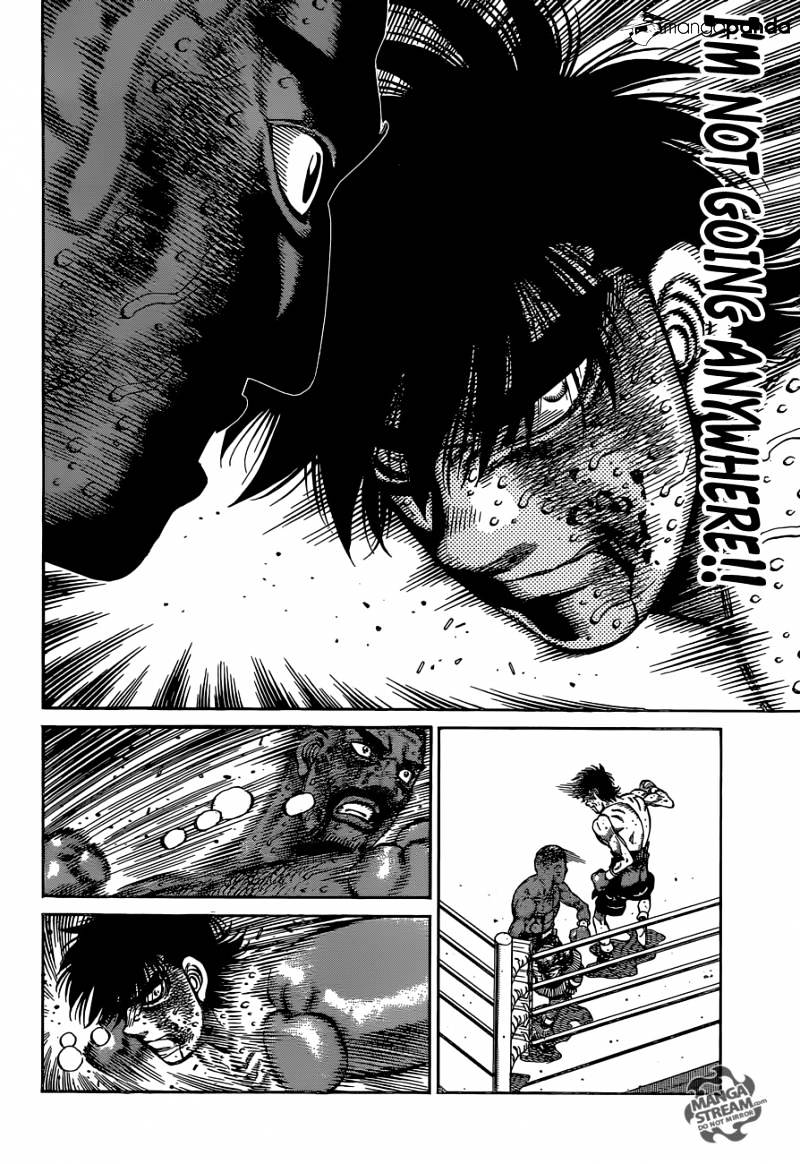 Page 12 of Chapter 1119