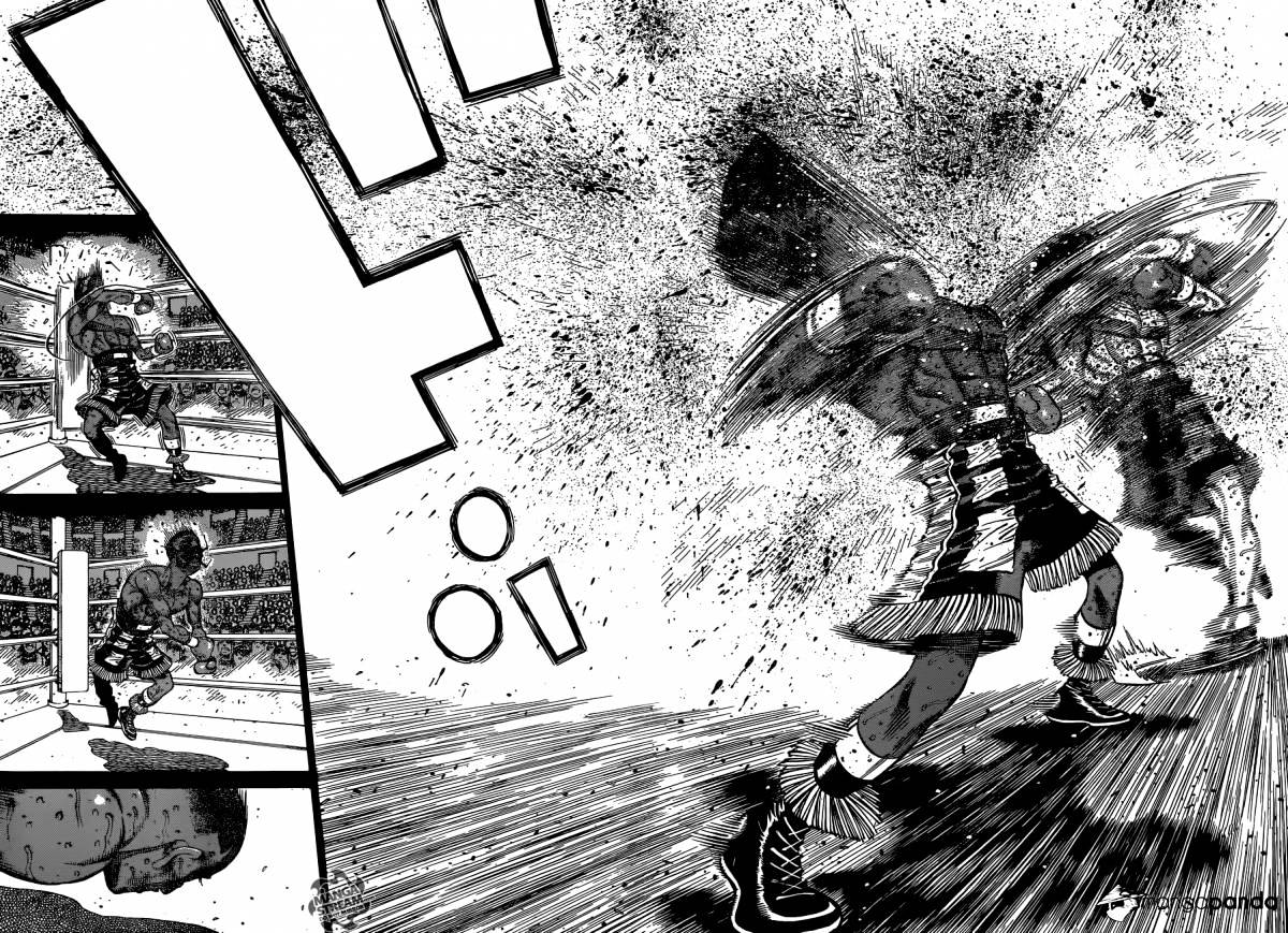 Page 14 of Chapter 1119