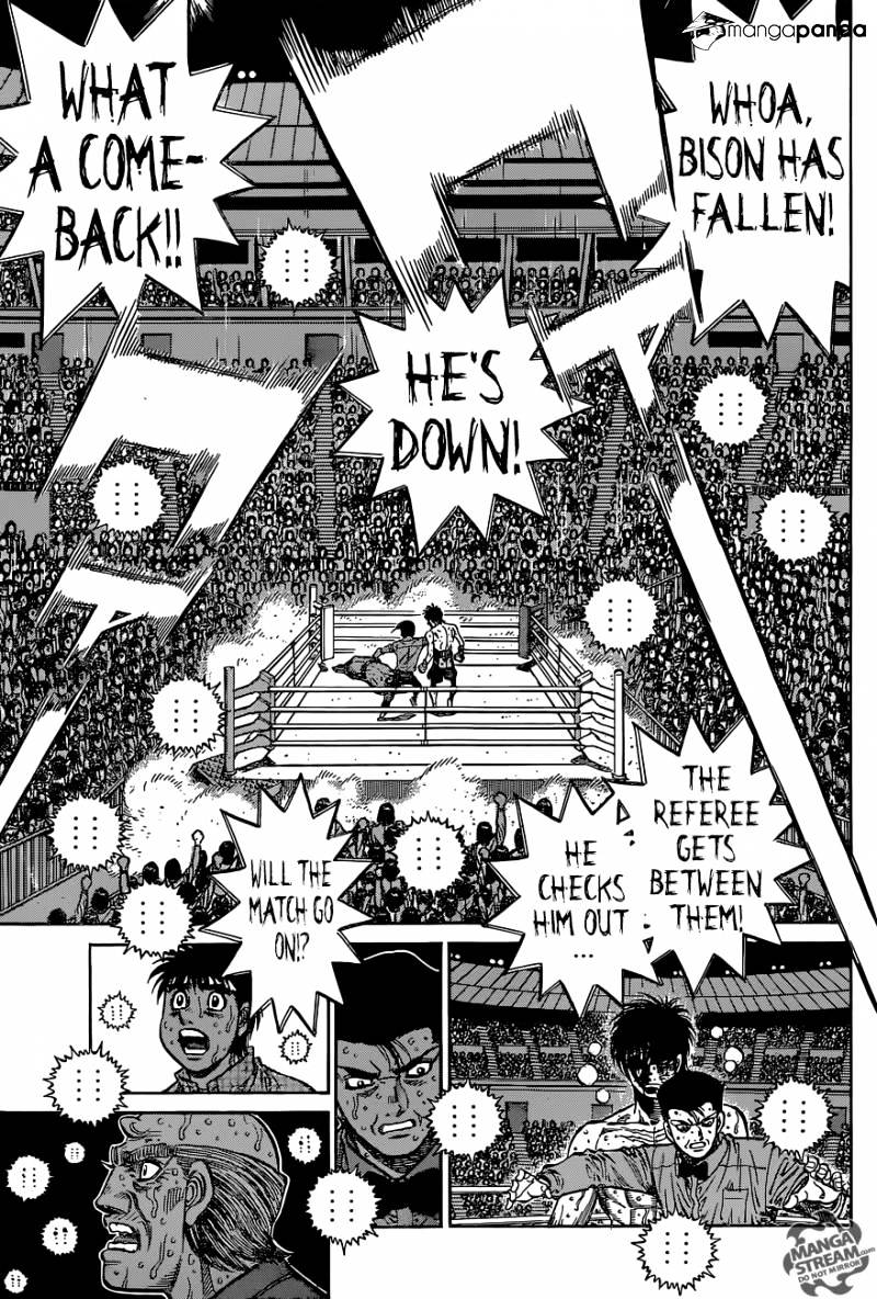 Page 16 of Chapter 1119