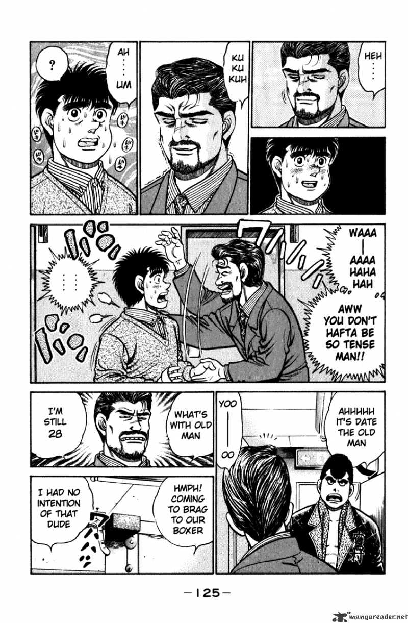 Page 5 of Chapter 112