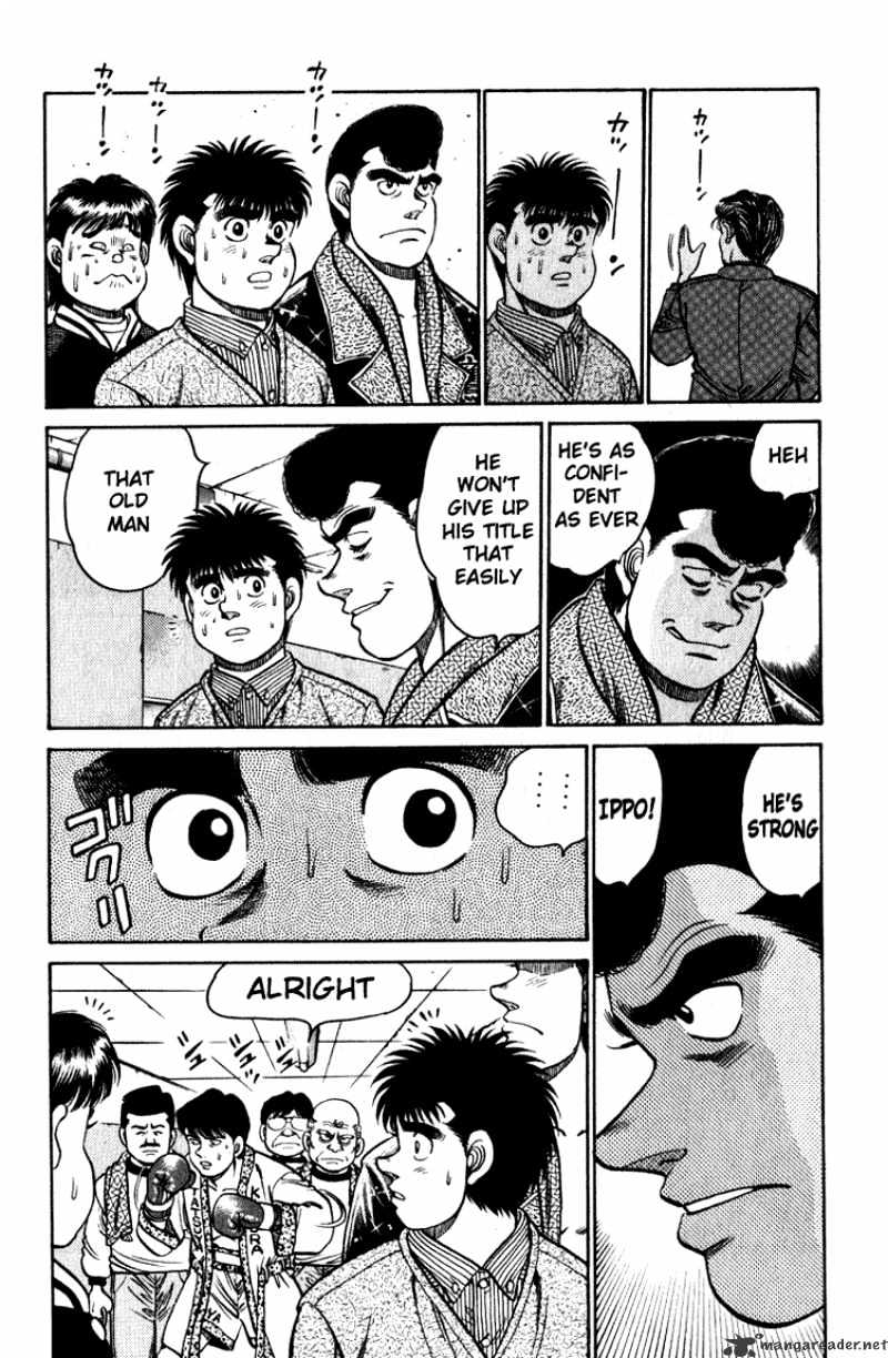 Page 10 of Chapter 112