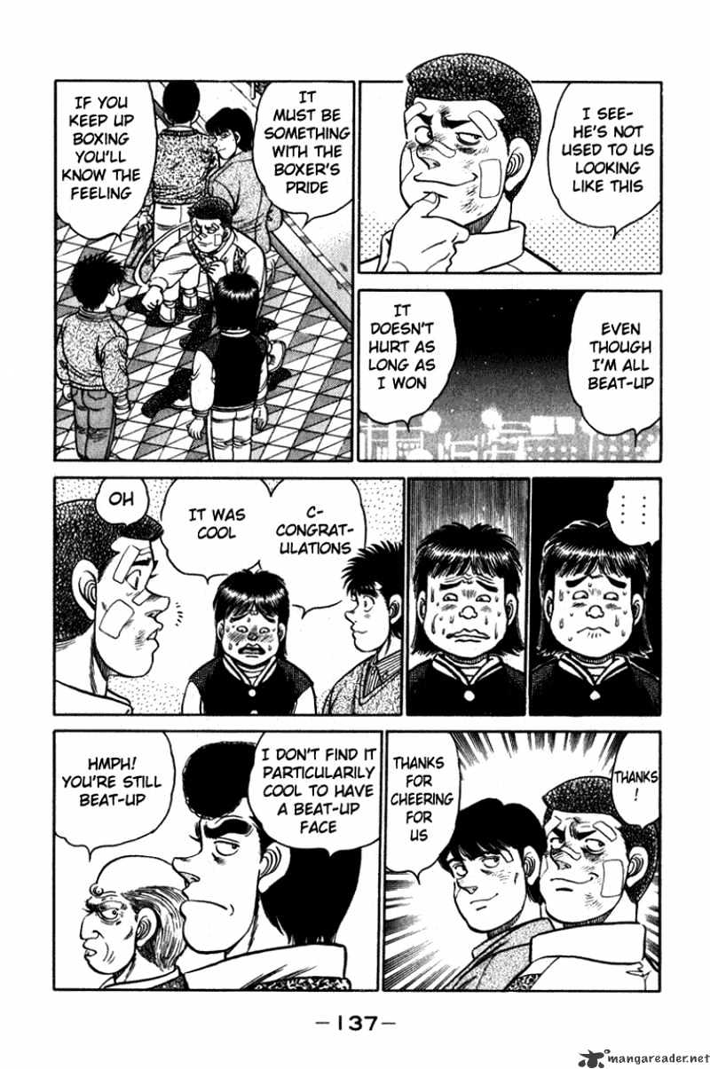 Page 16 of Chapter 112