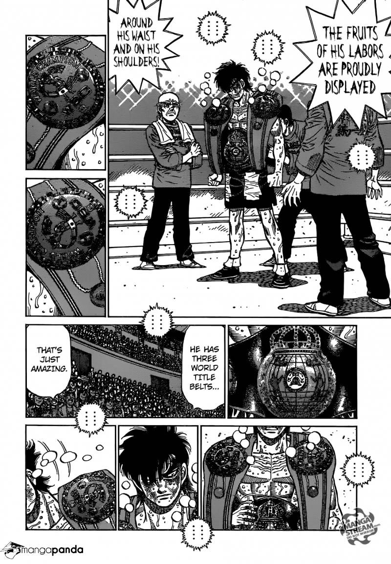 Page 2 of Chapter 1120