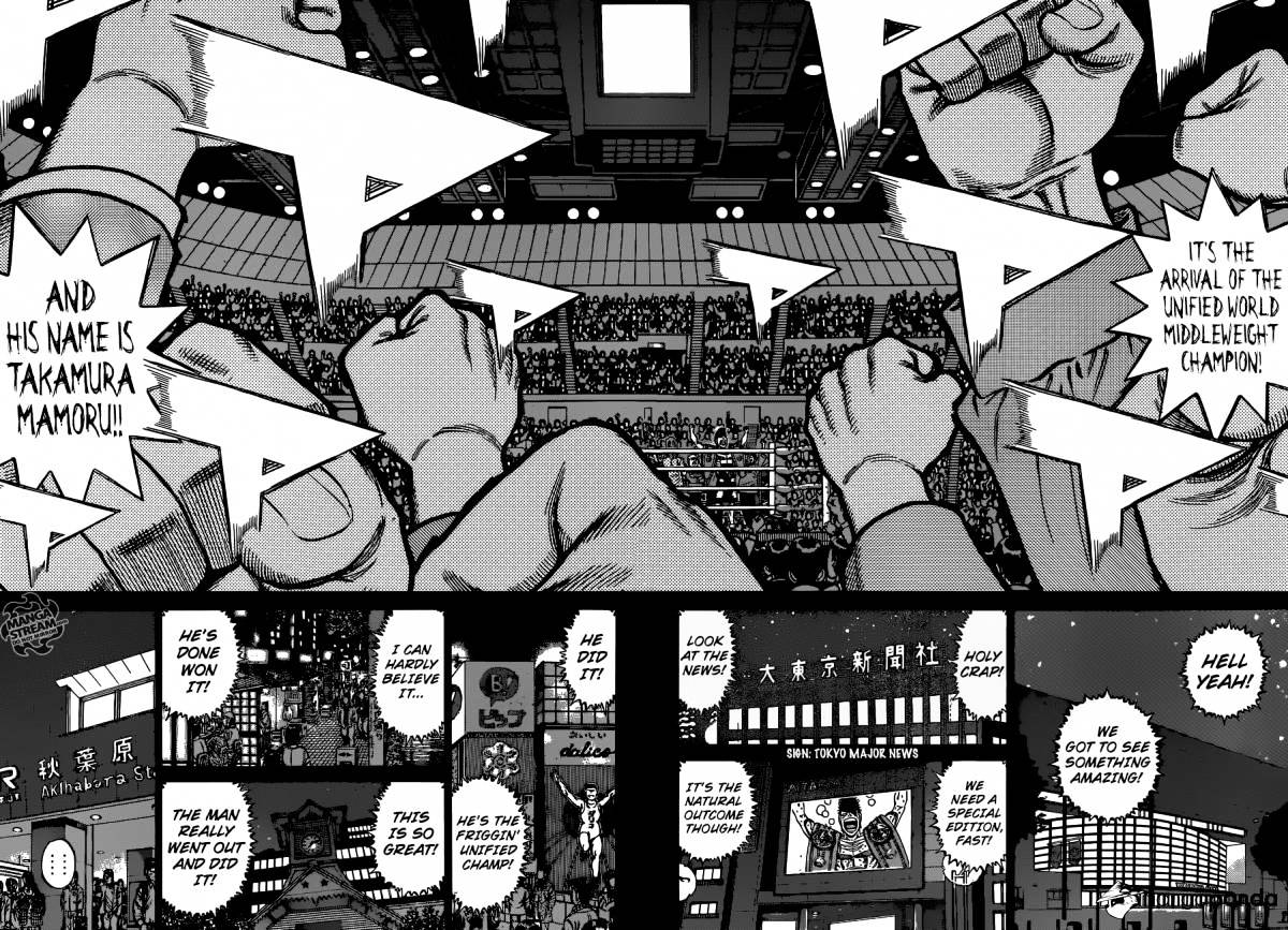Page 2 of Chapter 1121