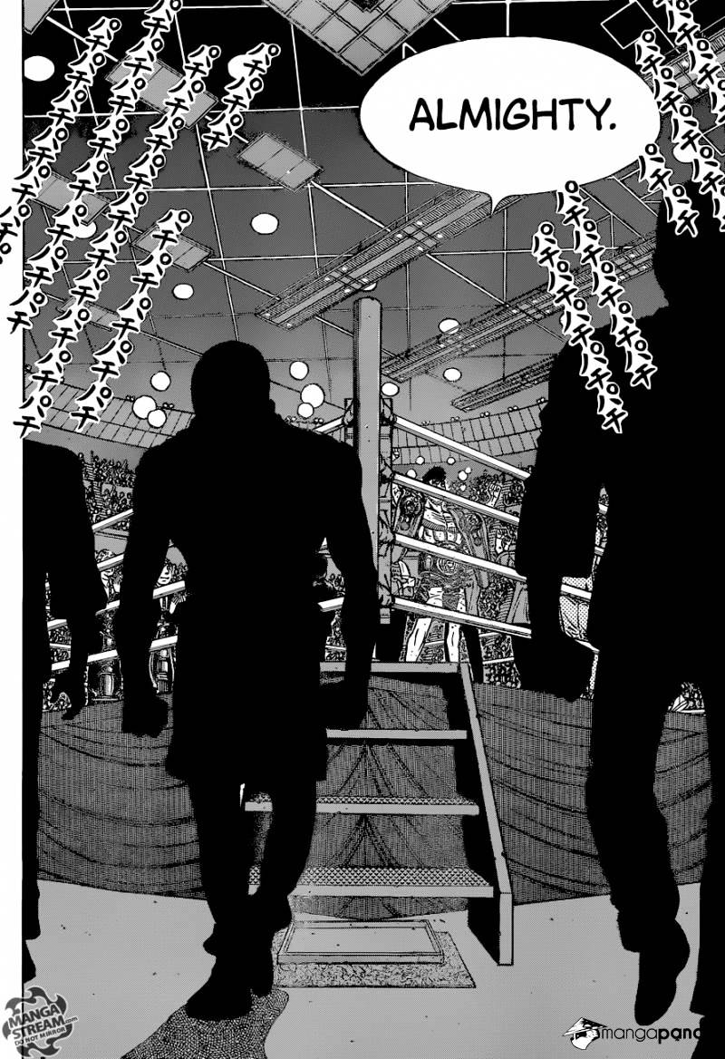 Page 5 of Chapter 1121