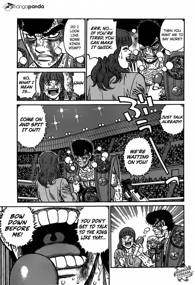 Page 8 of Chapter 1121