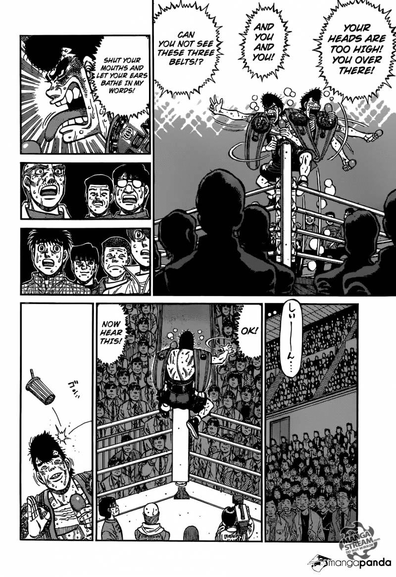 Page 9 of Chapter 1121