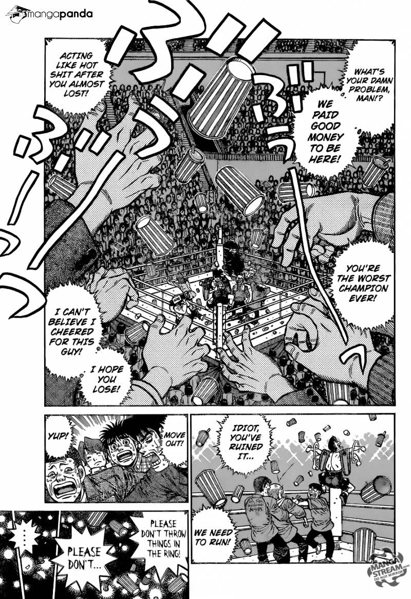 Page 10 of Chapter 1121