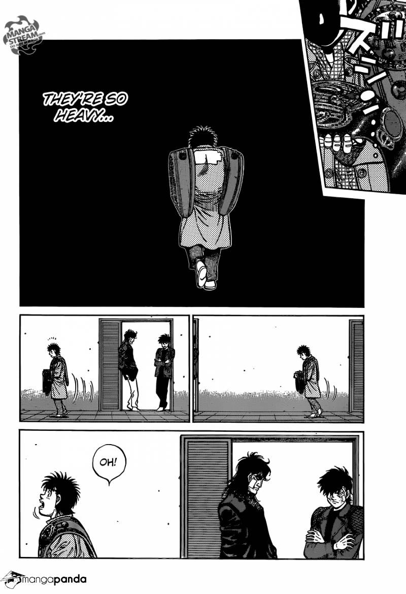 Page 13 of Chapter 1121