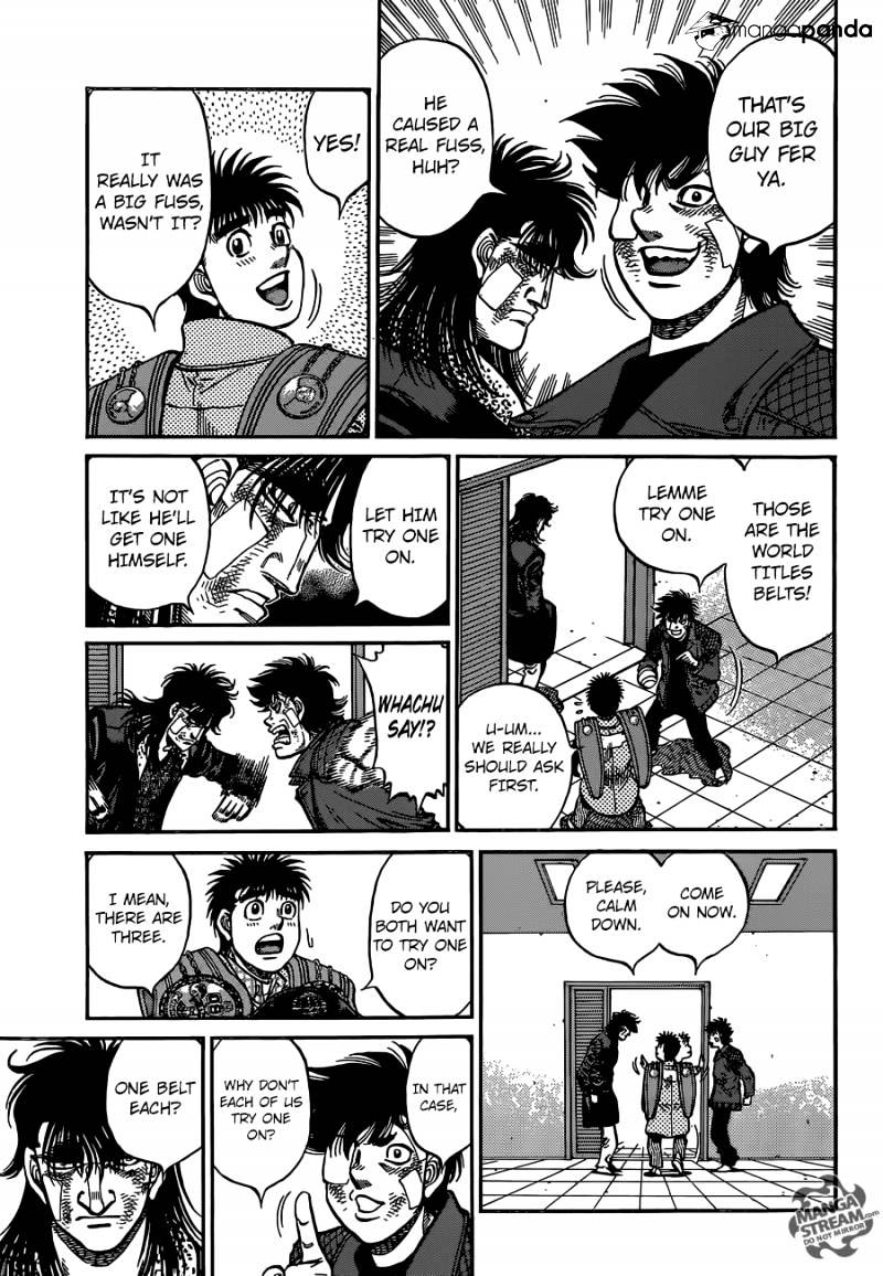 Page 14 of Chapter 1121