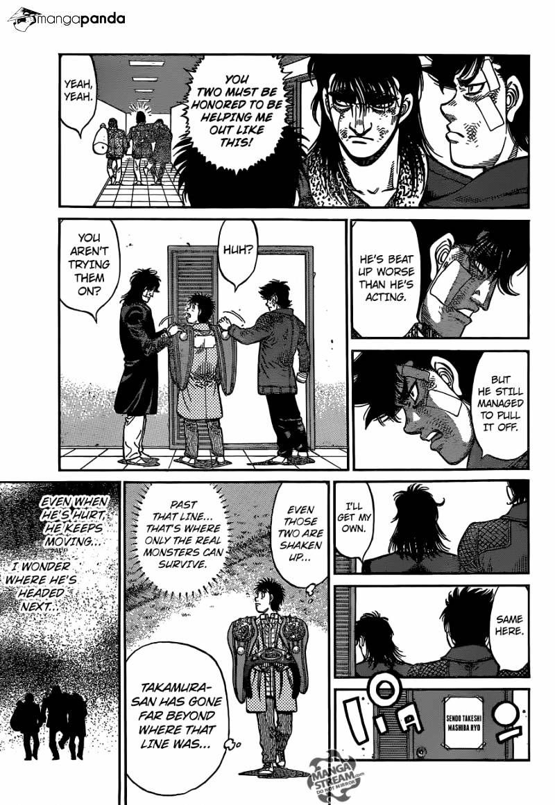 Page 16 of Chapter 1121