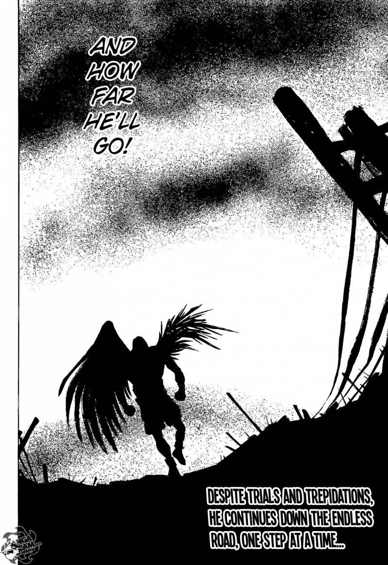 Page 17 of Chapter 1121