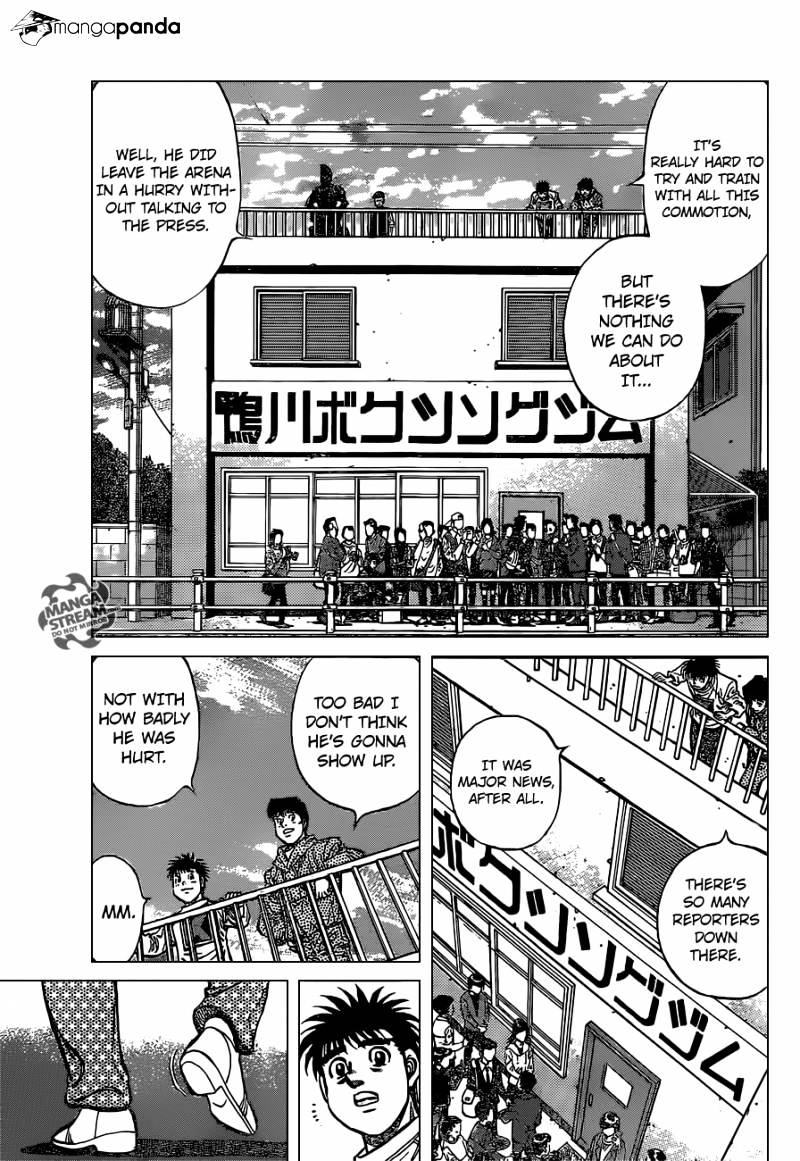 Page 3 of Chapter 1122