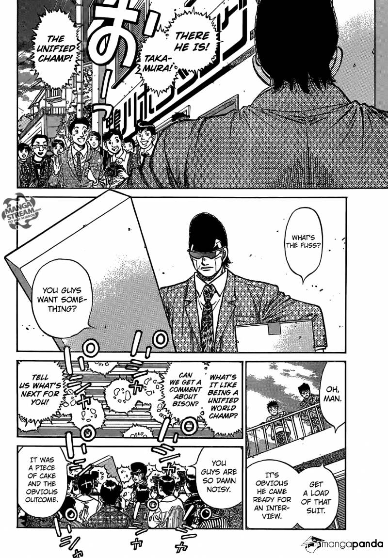 Page 4 of Chapter 1122