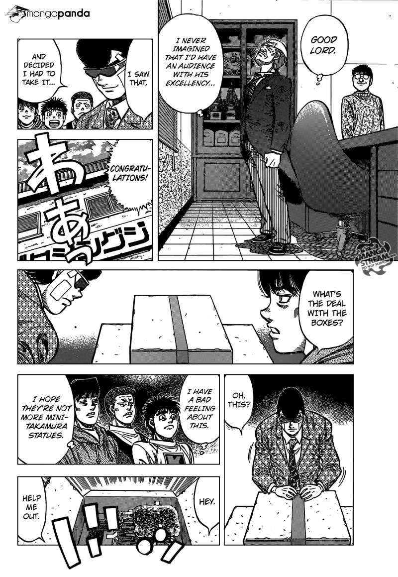 Page 8 of Chapter 1122