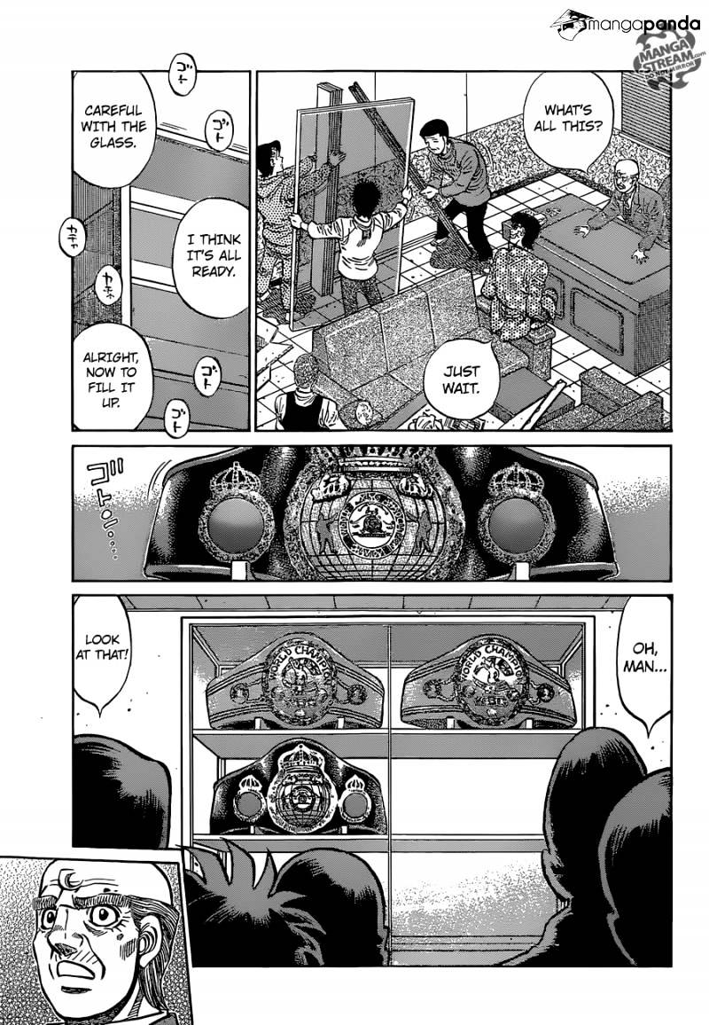 Page 9 of Chapter 1122