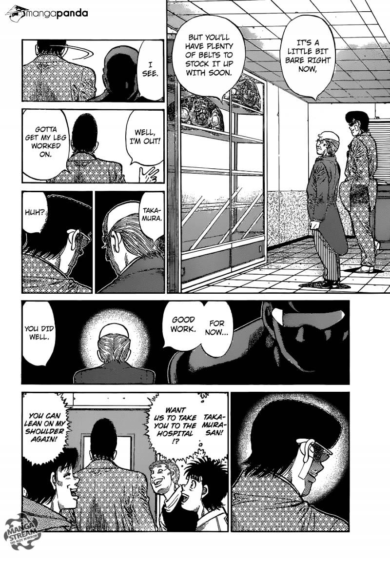 Page 10 of Chapter 1122