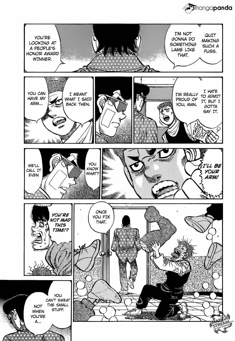Page 11 of Chapter 1122