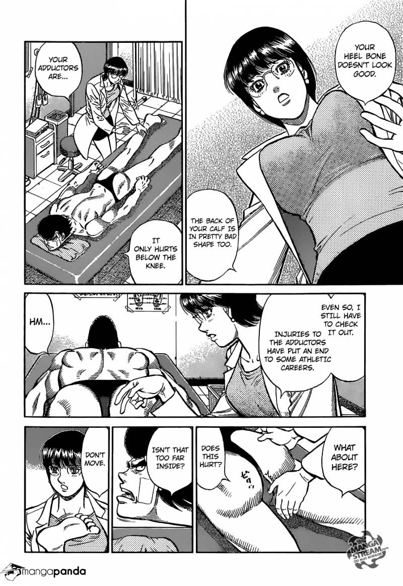 Page 14 of Chapter 1122