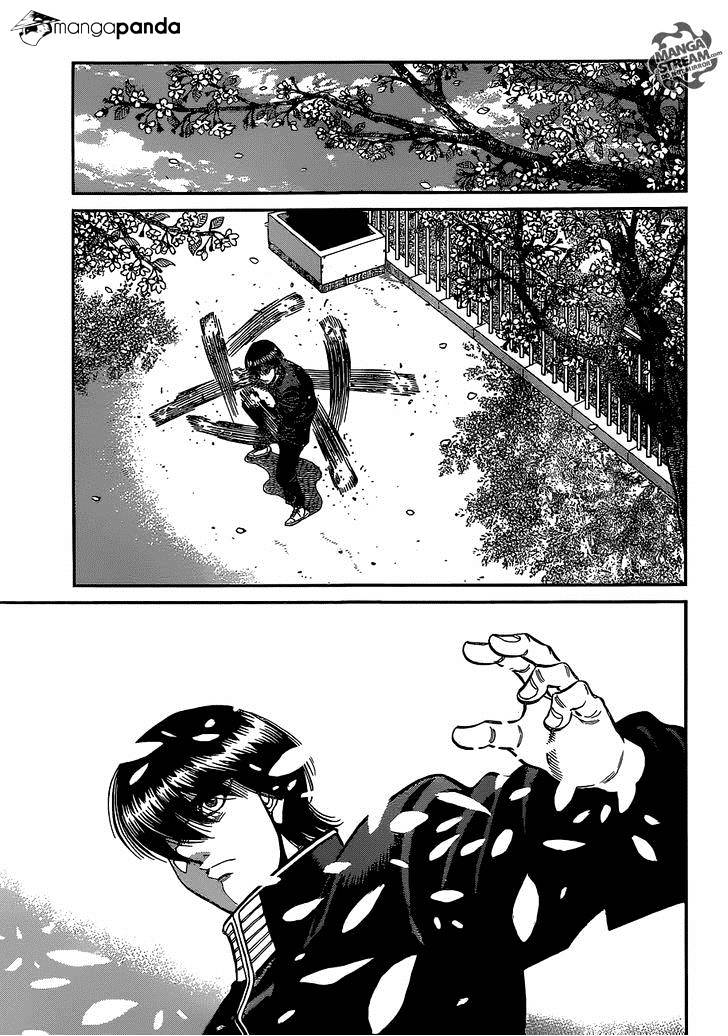 Page 7 of Chapter 1123
