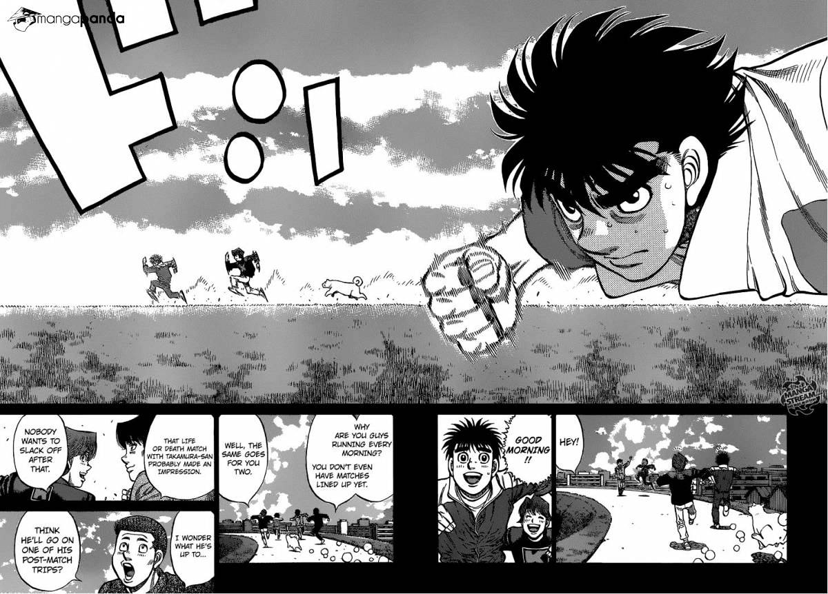 Page 8 of Chapter 1123
