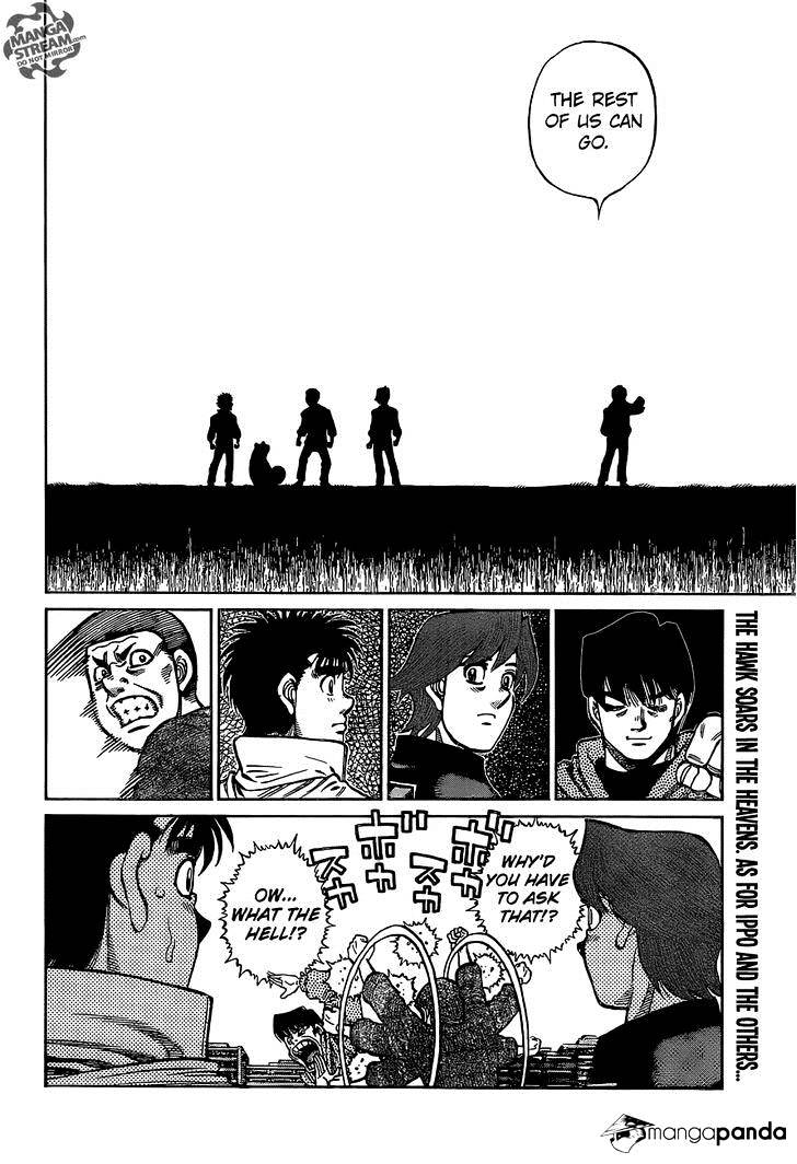 Page 11 of Chapter 1123