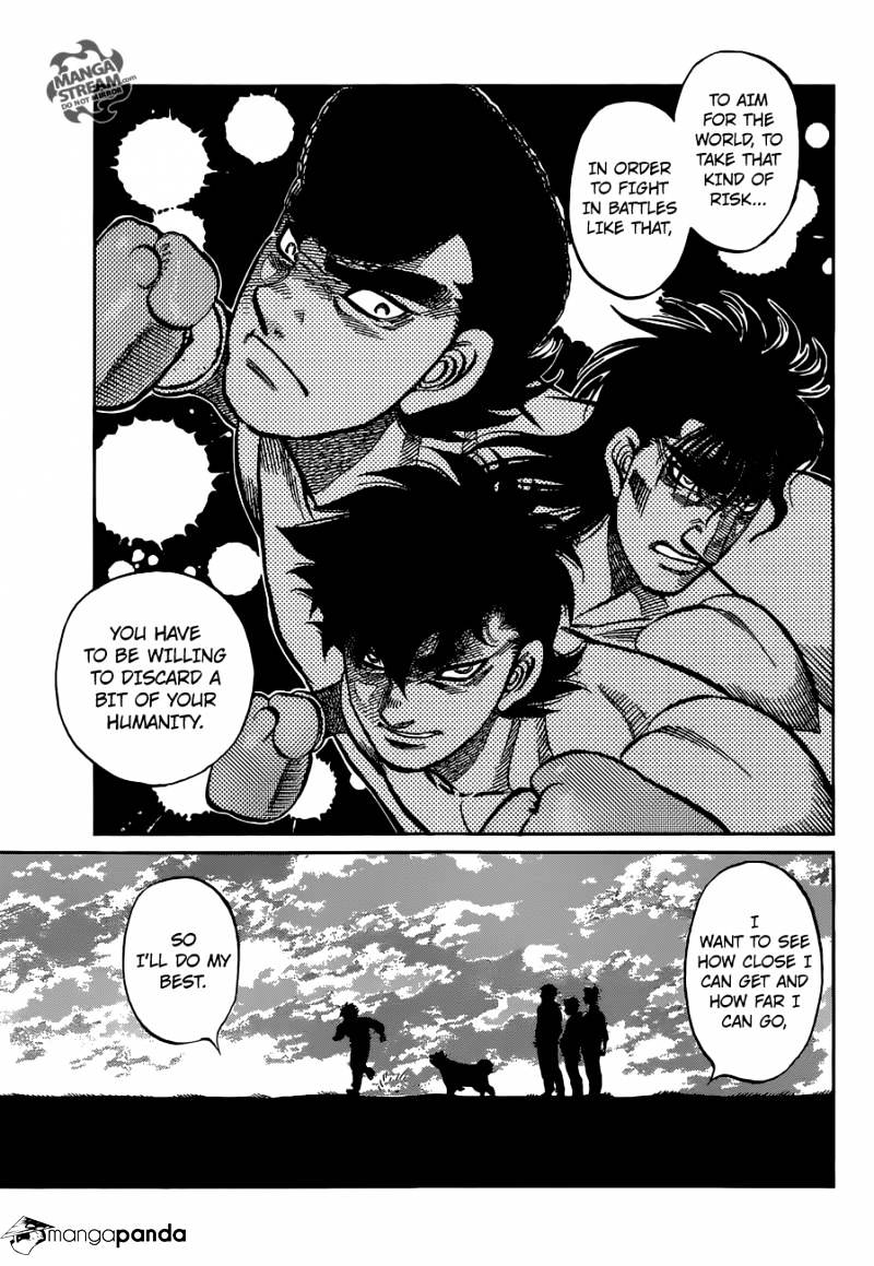 Page 9 of Chapter 1124