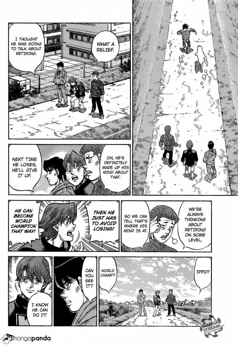 Page 10 of Chapter 1124