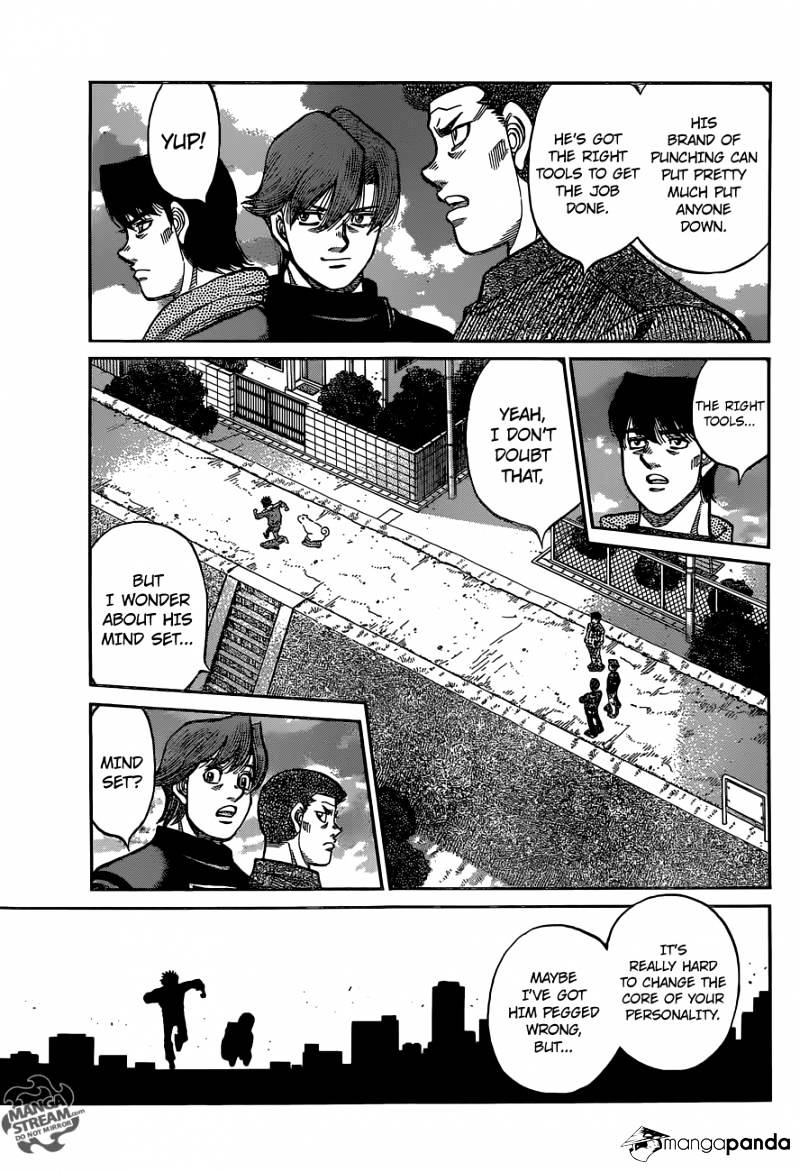 Page 11 of Chapter 1124