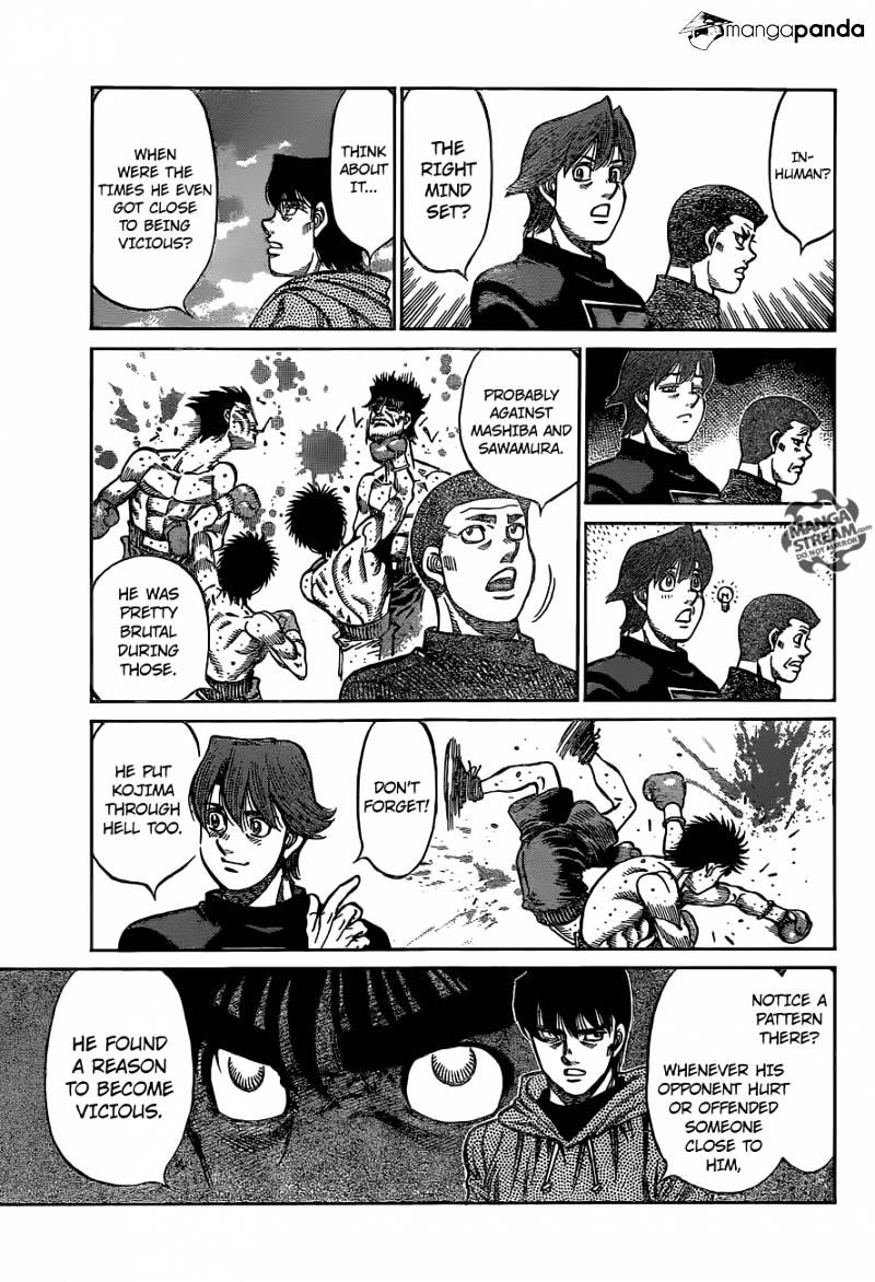 Page 13 of Chapter 1124