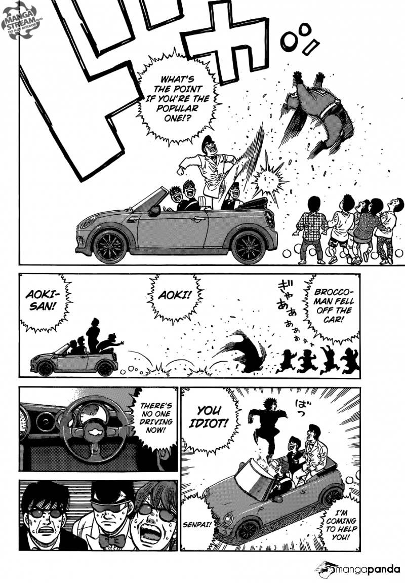 Page 9 of Chapter 1125